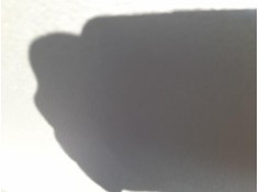 ELEVALUNAS DELANTERO DERECHO 8E0837462C 