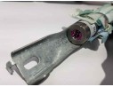 Recambio de airbag cortina delantero izquierdo para alfa romeo mito (145) junior referencia OEM IAM 00505271080 34050620G 