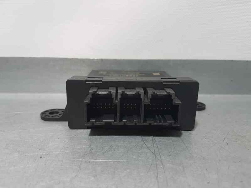 Recambio de modulo electronico para opel astra k lim. 5türig dynamic referencia OEM IAM 39050500 42013327 