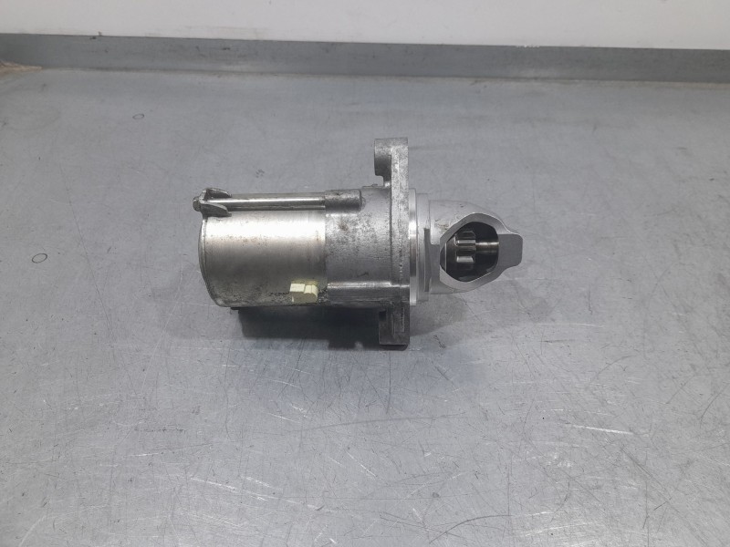 Recambio de motor arranque para honda insight (ze_) 1.3 ima (ze28, ze2) referencia OEM IAM 2112078 SM74005 MITSUBA