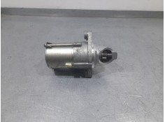 MOTOR ARRANQUE 2112078 SM74005 MITSUBA