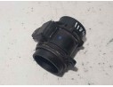 Recambio de caudalimetro para peugeot 107 urban referencia OEM IAM 9647144080 5WK97004 SIEMENS