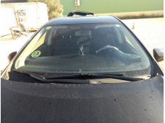 Recambio de parabrisas para toyota auris (_e18_) 1.4 d-4d (nde180_) referencia OEM IAM 5610102A61  