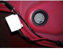 Recambio de elevalunas trasero izquierdo para subaru justy j13 classic referencia OEM IAM   ELECTRICO 6 PINS