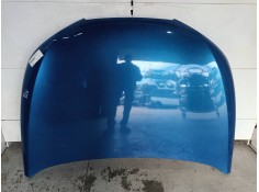 Recambio de capot para seat ibiza sc (6j1) fr referencia OEM IAM 6J0823031E  