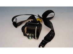 PRETENSOR AIRBAG DERECHO 