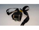 Recambio de pretensor airbag derecho para volkswagen touran (1t2) edition referencia OEM IAM   