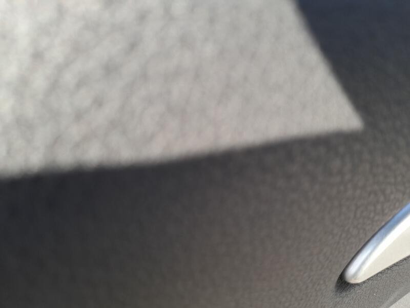 Recambio de elevalunas delantero izquierdo para seat exeo (3r2) 2.0 tdi referencia OEM IAM 8E0837461C  