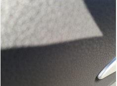 ELEVALUNAS DELANTERO IZQUIERDO 8E0837461C 