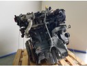 Recambio de motor completo para fiat stilo (192) 1.9 120 racing multijet referencia OEM IAM 192A8000 5197097 INY. BOSCH