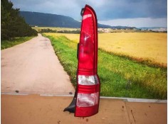 PILOTO TRASERO DERECHO 