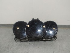 CUADRO INSTRUMENTOS 94033A2332 CONTINENTAL TOCADO A2C90106700