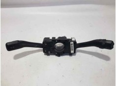 MANDO LUCES Y LIMPIA 4B0953503H CZK0301202032 