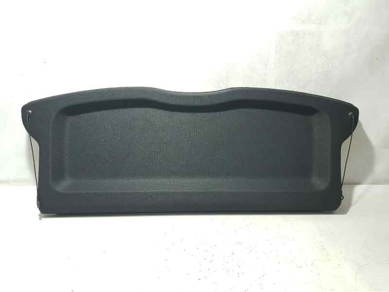 Recambio de bandeja trasera para alfa romeo mito (145) junior referencia OEM IAM   