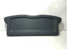 Recambio de bandeja trasera para alfa romeo mito (145) junior referencia OEM IAM   