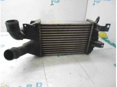 INTERCOOLER WTP8630 13213402 