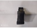 Recambio de palanca freno de mano para audi a4 ber. (b8) básico referencia OEM IAM 8K1927225C  