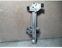 Recambio de elevalunas delantero izquierdo para peugeot 2008 (--.2013) 1.5 blue hdi referencia OEM IAM SIN REF  ELECTRICO 6 PINE