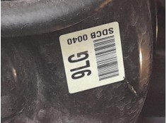 SERVOFRENO 4850035001 