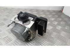 Recambio de abs para ford ka (ccu) titanium referencia OEM IAM 51823789  0265232236