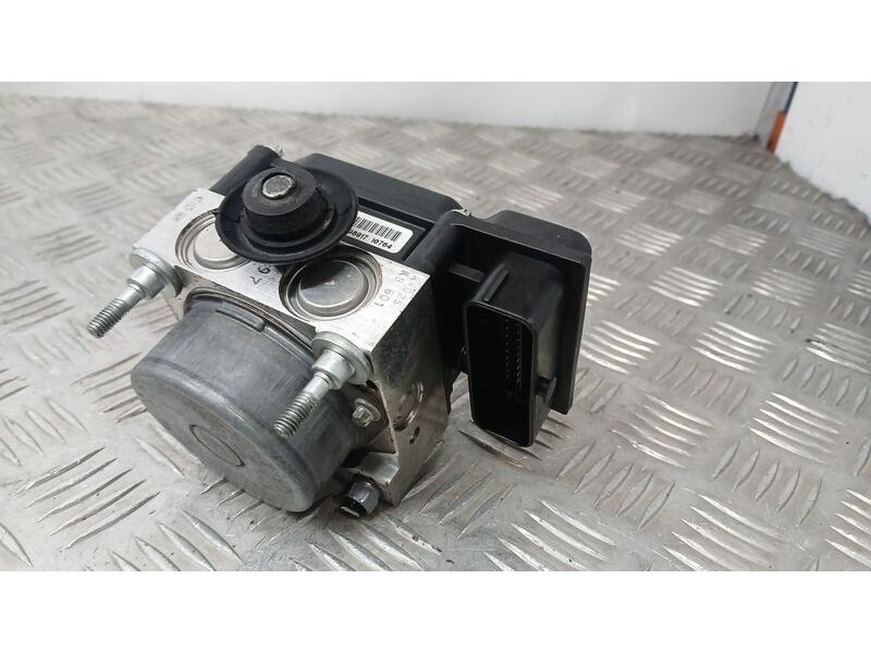 Recambio de abs para ford ka (ccu) titanium referencia OEM IAM 51823789  0265232236