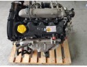Recambio de motor completo para fiat stilo (192) 1.9 120 racing multijet referencia OEM IAM 192A8000 5197097 INY. BOSCH
