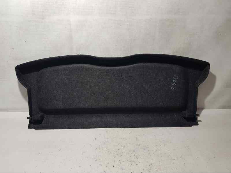 Recambio de bandeja trasera para alfa romeo mito (145) junior referencia OEM IAM   