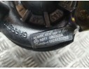 Recambio de turbocompresor para mercedes-benz vito (w638) caja cerrada 108 cdi  (638.094) referencia OEM IAM A6110960299 7040591