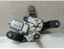 Recambio de motor limpia trasero para opel astra k lim. 5türig dynamic referencia OEM IAM 13418998 689062013 
