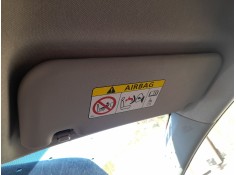 PARASOL DERECHO 7431002K80B0 