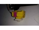Recambio de pretensor airbag derecho para volkswagen touran (1t2) edition referencia OEM IAM   