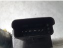 Recambio de elevalunas delantero izquierdo para peugeot 2008 (--.2013) 1.5 blue hdi referencia OEM IAM SIN REF  ELECTRICO 6 PINE