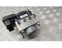 Recambio de abs para ford ka (ccu) titanium referencia OEM IAM 51823789  0265232236