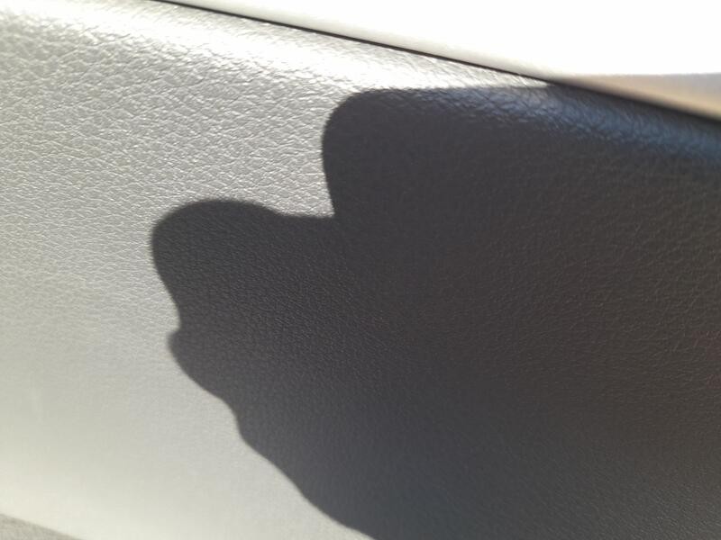 Recambio de elevalunas trasero derecho para seat exeo (3r2) 2.0 tdi referencia OEM IAM 8E0839462C  