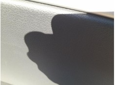 Recambio de elevalunas trasero derecho para seat exeo (3r2) 2.0 tdi referencia OEM IAM 8E0839462C  