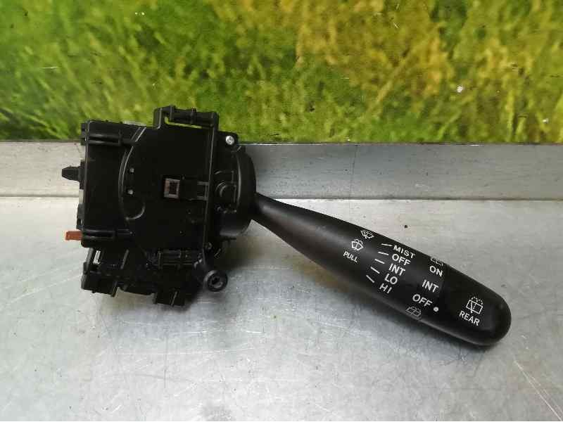 Recambio de mando limpia para subaru justy j13 classic referencia OEM IAM 173647 PA6GF30 