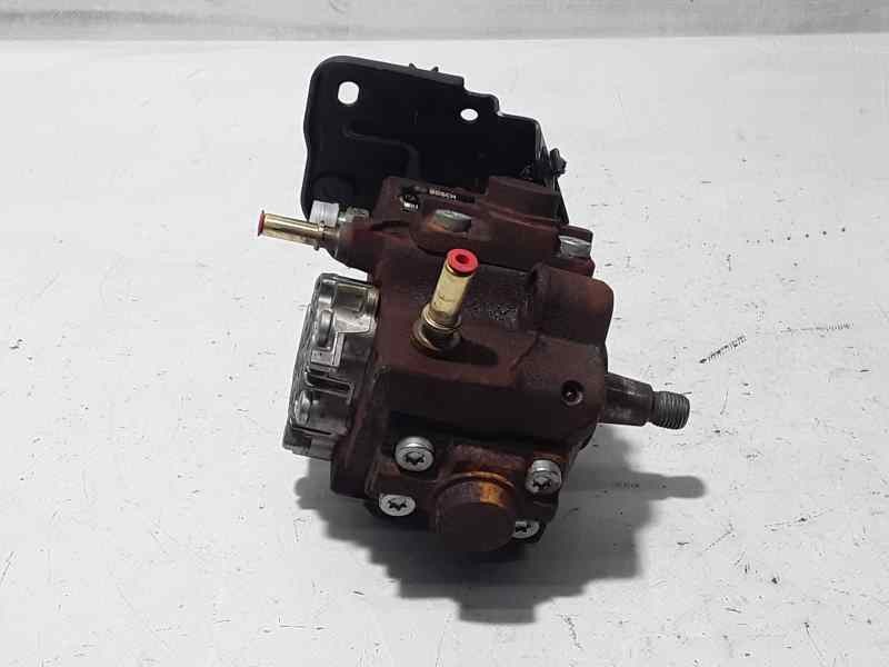 Recambio de bomba alta presion para citroën c4 berlina 1.6 16v hdi referencia OEM IAM 9683703780A 0445010102 BOSCH