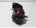 Recambio de bomba alta presion para citroën c4 berlina 1.6 16v hdi referencia OEM IAM 9683703780A 0445010102 BOSCH