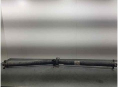 TRANSMISION CENTRAL 2039806 