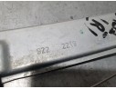 Recambio de elevalunas delantero izquierdo para peugeot 2008 (--.2013) 1.5 blue hdi referencia OEM IAM SIN REF  ELECTRICO 6 PINE