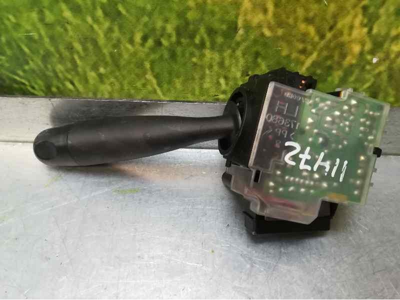 Recambio de mando limpia para subaru justy j13 classic referencia OEM IAM 173647 PA6GF30 