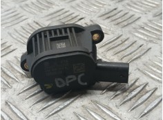 Recambio de modulo electronico para seat ateca (kh7) 1.5 16v tsi act referencia OEM IAM 04E906048A 10409904 