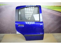 PUERTA TRASERA DERECHA 