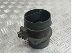 Recambio de caudalimetro para seat ibiza sc (6j1) fr referencia OEM IAM 03L906461A 0281002956 BOSCH