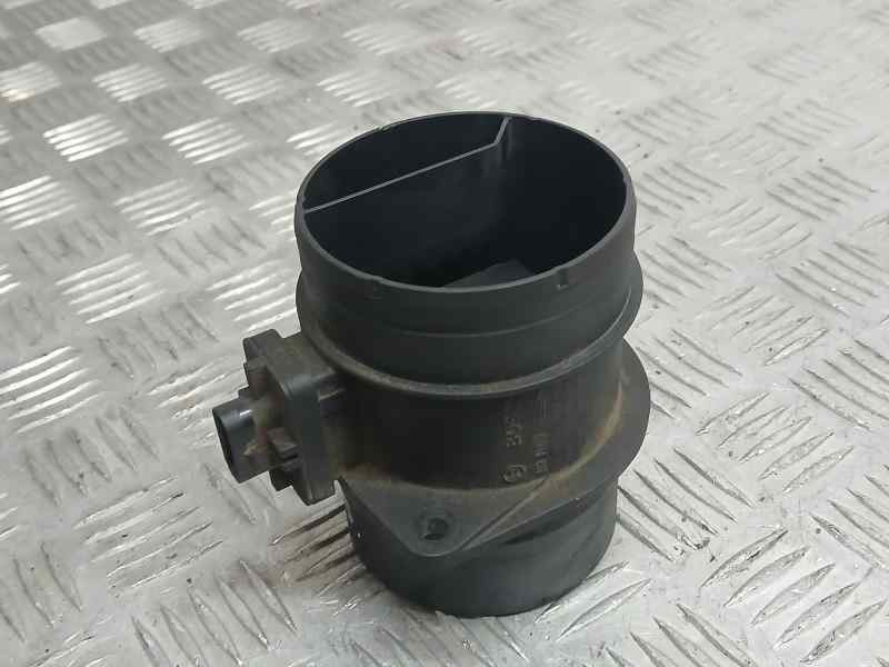 Recambio de caudalimetro para seat ibiza sc (6j1) fr referencia OEM IAM 03L906461A 0281002956 BOSCH