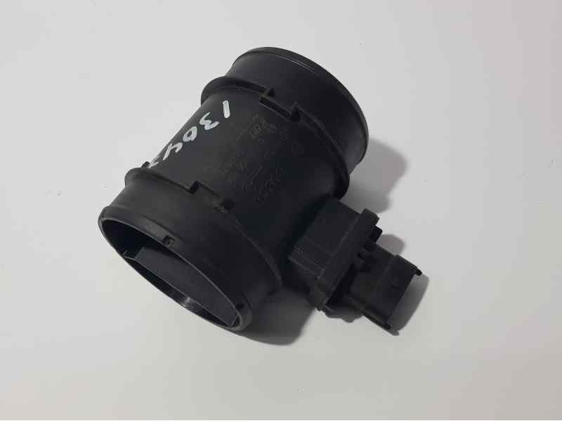 Recambio de caudalimetro para alfa romeo mito (145) junior referencia OEM IAM 55220715 0281006054 FPT