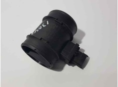 CAUDALIMETRO 55220715 0281006054 FPT