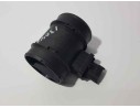 Recambio de caudalimetro para alfa romeo mito (145) junior referencia OEM IAM 55220715 0281006054 FPT