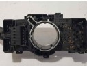 Recambio de mando luces y limpia para audi a6 avant (4b5) 2.5 tdi referencia OEM IAM 4B0953503H CZK0301202032 