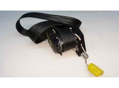 Recambio de pretensor airbag izquierdo para volkswagen touran (1t2) edition referencia OEM IAM   